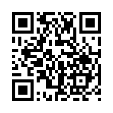 QR Code for bitcoin:1PLuHWZBA5moEMAfzz4WEHvdaHsCPUreMn