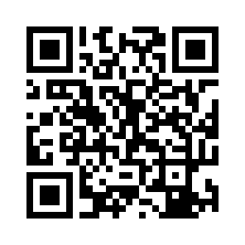 QR Code for bitcoin:1PLuJptF7B7Ju4D5cDCm3MdB8baKMXDVMN