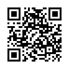 QR Code for bitcoin:1PLuLkDmKiLdEX5w23K7WA8ASTGzLAxFyb