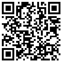 QR Code for bitcoin:1PLuXvVcdJeWSwx4Rav15DCqZ95JDT3vRN