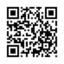 QR Code for bitcoin:1PLubBVQmgVKCvEGDtsWyRaio2XVAxt2B