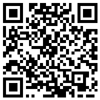 QR Code for bitcoin:1PLudQcz2eiig2iMJL6HSCgkH4DPfJ2cCY