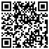 QR Code for bitcoin:1PLudcutmp6xKKD3f6DRrcyweGFKbmfXDY