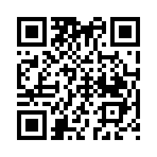 QR Code for bitcoin:1PLutD46J8FUpQJ5DETBc1H4DPY8wcUL4u