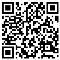 QR Code for bitcoin:1PLv3RRkMMQbHMwZPCC4sycu7j4UFSEn8A