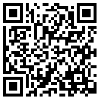 QR Code for bitcoin:1PLv3S8R7ujLdBXBkipEcWx3RX1CVkyuA2