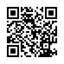 QR Code for bitcoin:1PLvKA7FS2XKmv5dvbutg9T12Sr2sJENcs