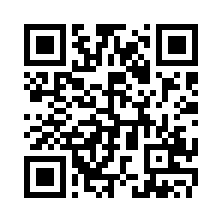 QR Code for bitcoin:1PLvSiLznMn1rUV3PySpPb98yZHfZ7qETR