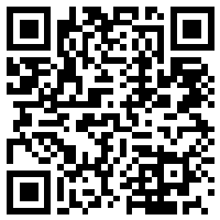 QR Code for bitcoin:1PLvTm7n3f3g4PwAbL482GFUchmKkAoRRb