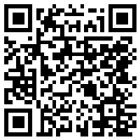 QR Code for bitcoin:1PLvXMrvyu2Sa5REXGt7u9J5seVCWvbNHL
