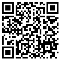QR Code for bitcoin:1PLvhuHfDsrtHBbaN8rr1Phy4Eh8sfR8PL