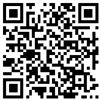 QR Code for bitcoin:1PLviAtyUZ39VZx59sbNPqAtxpJCvmgeT1