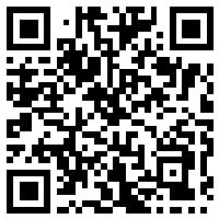 QR Code for bitcoin:1PLviJq2XJ54d3qnTGmJsVrwbwoUAJrRvX