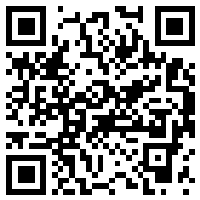 QR Code for bitcoin:1PLvkaNHVKy2qfp6qSnQimFTiXu4G6aqP