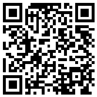QR Code for bitcoin:1PLw6Y5NPMKfeB8JjmdRGVE51qSy8beqJm