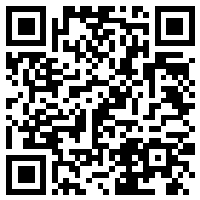 QR Code for bitcoin:1PLwHsUWxwFNhimoubws54ucY3wNMU1gwc
