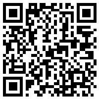 QR Code for bitcoin:1PLwSPdJVpCDa6HbSQk24iXmgD4ZXtfNp4