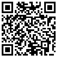 QR Code for bitcoin:1PLwTSWdhVbHrPy6bFUTzk3ez2JTKdZcsP