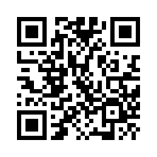 QR Code for bitcoin:1PLwX4xKbbPDCeMYDFwZkQ7ZXMuugLDm8A