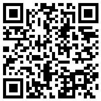 QR Code for bitcoin:1PLwYY4Txgtw1T5qR6G1Hpcnw3CLaKHMVL