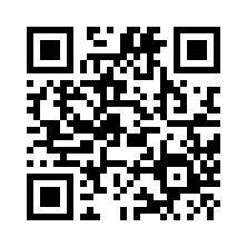 QR Code for bitcoin:1PLwi5X2LL8JufdEnwitsW1GZdrW5dtKTm