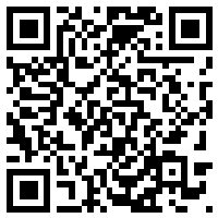 QR Code for bitcoin:1PLwo3QfG2xJKMeMJ3SF8HPYkfoySXKHbk