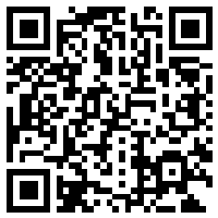 QR Code for bitcoin:1PLws26EZCPBZ2Skg3RQKBj1PkQ3EJc5oq