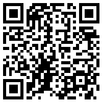 QR Code for bitcoin:1PLwsM4q1HbeGv6AW4Ry9ZcWgqq5fcHdau