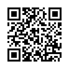 QR Code for bitcoin:1PLx1nMomm4Ydy4JcMpQforu5Ps8YMmod6