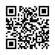 QR Code for bitcoin:1PLxB83DETw6BerzRuPyhvYQzigdSS6c5d