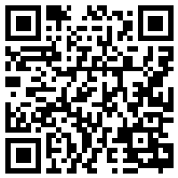 QR Code for bitcoin:1PLxJS4FDrgFWRUby4e3uhaEuHKqX44eEE