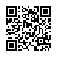 QR Code for bitcoin:1PLxQTtfPo2zpvcsNZzXDcF6aRar4EGjSL