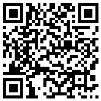 QR Code for bitcoin:1PLxXCsTAJS61ksv5f9MpbpP37EiyDkNTs