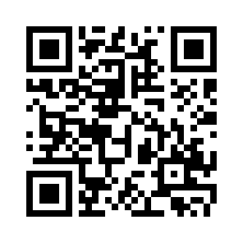 QR Code for bitcoin:1PLxZCnLEofUnAC5KZ3pDP72hEei2tZzQD