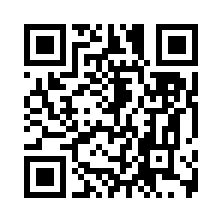 QR Code for bitcoin:1PLxdBZjXGiUSKCeZvnvDd2VMxhtKEJNet