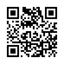 QR Code for bitcoin:1PLxu4SEoMSR4BNbgnccW8dQDxM4sS1BQ5