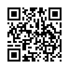QR Code for bitcoin:1PLxx4JfTb4v3mf5wqmPDiQz4tdbGAduGf