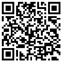 QR Code for bitcoin:1PLxzy7dm5eJm2iQ5sehm5H2VjRyX8bake