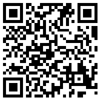 QR Code for bitcoin:1PLyTNReTweiUmZ176aXP6Zy9nG3zUcjdR