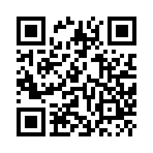 QR Code for bitcoin:1PLyWScbwDaBCCAvhMQGEzJ2SFKgRhK7gv