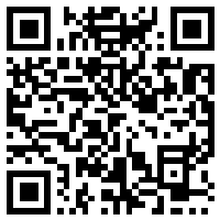 QR Code for bitcoin:1PLycheJCtaV2V2TZeT2tJPa1NogNpR49Z