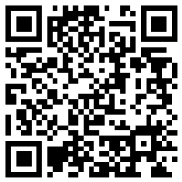QR Code for bitcoin:1PLyuo8MoAp2fkb78CaM3DZMKsX2wDAWUy
