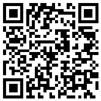 QR Code for bitcoin:1PLz5D8bPEn7HMMpwZg5j45arKMoVK2fAS