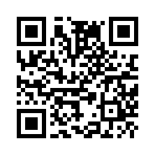 QR Code for bitcoin:1PLz7vKCEdvyWCVH7rCMWpp1LTyVWKUNbr
