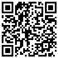 QR Code for bitcoin:1PLzCg8dNaddvSW6QTdgrfKjQXr3ifkdkZ