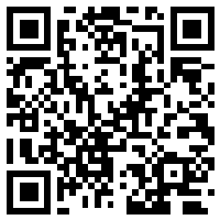 QR Code for bitcoin:1PLzDXnQmuBzdcUGS23LAoX6i6UaZDEVm2