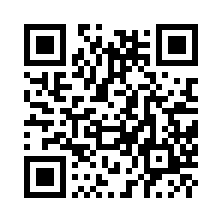 QR Code for bitcoin:1PLzHXN6ymGF2qVno5SAhsxxPtk8PcUpdm