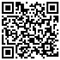 QR Code for bitcoin:1PLzKXJjg5H7p8747ZroxbNP6iaedZE7eC