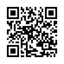 QR Code for bitcoin:1PLzMNMxjwdo1n3XyFHLAUt1sa3eixAM2g
