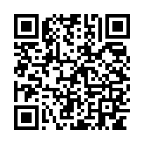 QR Code for bitcoin:1PLzPtce2r5wuEN6UPHWXBceXQEB3PgXS1